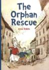 Image for Orphan Rescue