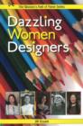 Image for Dazzling Women Designers