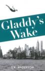 Image for Gladdy&#39;s Wake