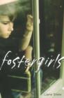 Image for Fostergirls