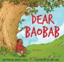 Image for Dear Baobab