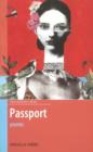 Image for Passport