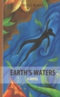 Image for Earth&#39;s Waters