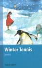 Image for Winter Tennis