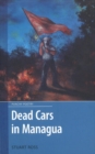 Image for Dead Cars in Managua