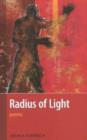 Image for Radius of Light