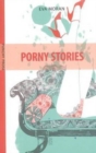 Image for Porny Stories