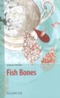 Image for Fish Bones