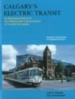Image for Calgary&#39;s Electric Transit