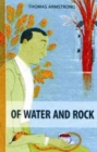 Image for Of Water &amp; Rock