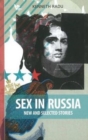 Image for Sex in Russia