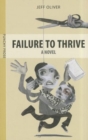 Image for Failure to Thrive