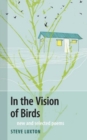 Image for In the Vision of Birds