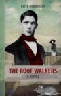 Image for Roof Walkers
