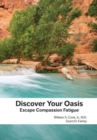 Image for Discover Your Oasis