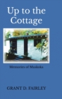 Image for Up To the Cottage