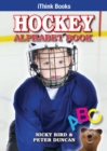 Image for Hockey Alphabet Book