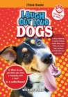 Image for Dogs  : fun facts and jokes