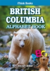 Image for British Columbia Alphabet Book
