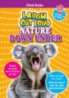 Image for Nature down under