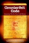Image for Counterfeit Code