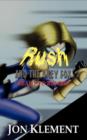 Image for Rush and the Grey Fox : Ready to Rumble
