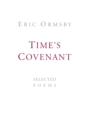 Image for Time&#39;s Covenant : Selected Poems