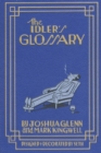Image for The Idler&#39;s Glossary