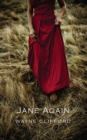 Image for Jane Again
