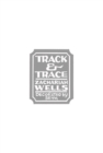 Image for Track &amp; Trace