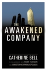 Image for The Awakened Company