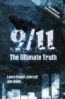 Image for 9/11 the Ultimate Truth