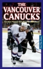 Image for Vancouver Canucks, The