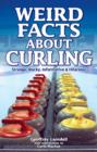 Image for Weird Facts about Curling