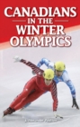 Image for Canadians in the Winter Olympics