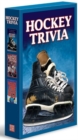 Image for Hockey Trivia Box Set : Hockey Joke Book, Hockey Quotes, Canadian Hockey Trivia