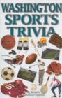 Image for Washington Sports Trivia