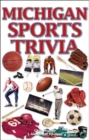 Image for Michigan sports trivia