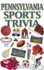 Image for Pennsylvania sports trivia
