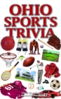 Image for Ohio Sports Trivia