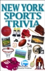 Image for New York Sports Trivia