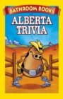 Image for Alberta Trivia Box Set