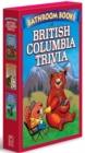 Image for British Columbia Trivia Box Set