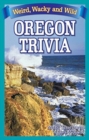 Image for Bathroom Book of Oregon Trivia