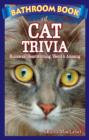 Image for Bathroom Book of Cat Trivia