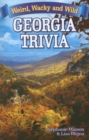 Image for Georgia Trivia