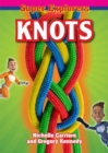 Image for Knots for Kids