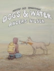 Image for Dogs and Water