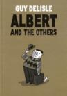Image for Albert and the Others