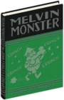 Image for Melvin MonsterVol. 1